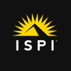 ISPI