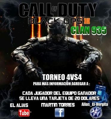 EIAlias