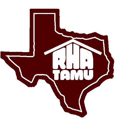 Texas A&M University Residential Housing Association