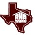 TAMU RHA (@tamu_rha) Twitter profile photo TAMU RHA (@tamu_rha) Twitter profile photo