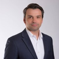 Sébastien Schneeberger (@sebastien_dbf) 's Twitter Profile