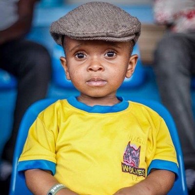Husband *RCCG Pastor* Licensed FIFA Football Agent @myron_sports *Board Member African Football Agents Association @agent_african
info@myrontopclass.com