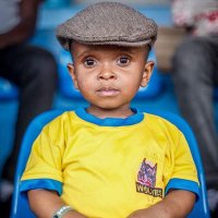 Eddie Ogbemudia (@donfiazo) 's Twitter Profile Photo