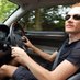 Matt de Prez (@mattfleetnews) Twitter profile photo Matt de Prez (@mattfleetnews) Twitter profile photo