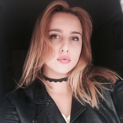 nskovtun's profile picture. Instagram: kovtunatasha Ask.fm: kovtunatasha