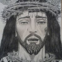 El Arte Isleño (@largo_sosa) 's Twitter Profile