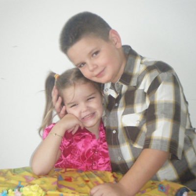 briandiaz349's profile picture. Sneaker head NBA MLB NFL