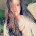 Lorenza.❤🙈 (@lori_nali) Twitter profile photo Lorenza.❤🙈 (@lori_nali) Twitter profile photo