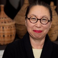 Sakiko Fukuda-Parr(@sfparr) 's Twitter Profile Photo