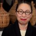 Sakiko Fukuda-Parr (@sfparr) Twitter profile photo Sakiko Fukuda-Parr (@sfparr) Twitter profile photo