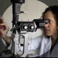 Anna Sala (@aspuigdollers) 's Twitter Profile