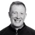Tom Kerry (@tomkerry1971) Twitter profile photo Tom Kerry (@tomkerry1971) Twitter profile photo