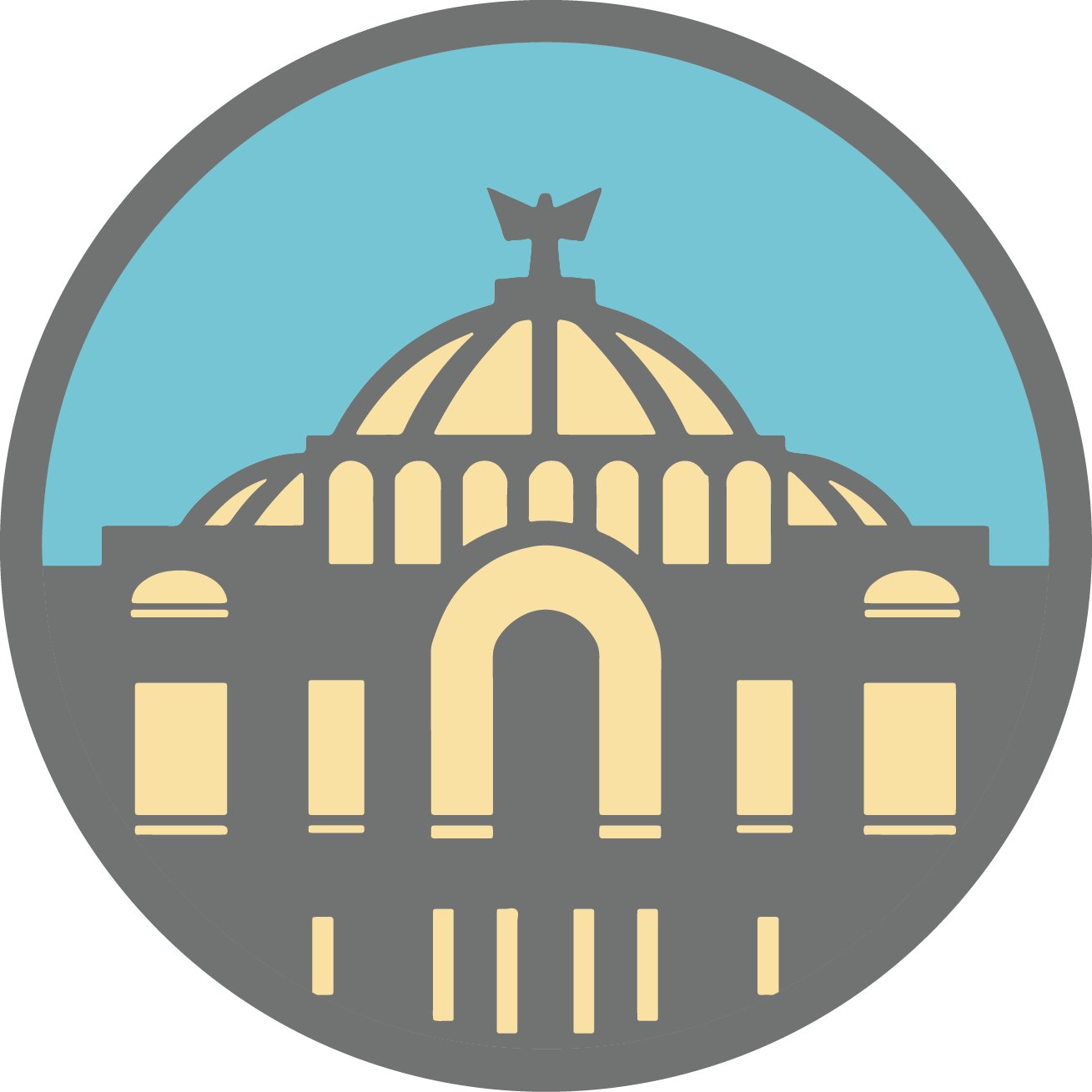 diamscmx's profile picture. Equipo de Abogados especialistas en materia migratoria.

Jose Luis Aguado Ramos​     +5215519124567
Ernesto Rizo​                           +5215512872985