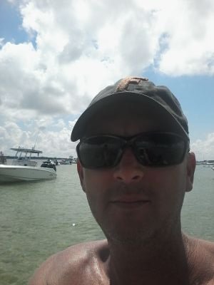 JasonPWitten's profile picture. Father. Go Gators! Bears, Blackhawks, Cardinals. 850!