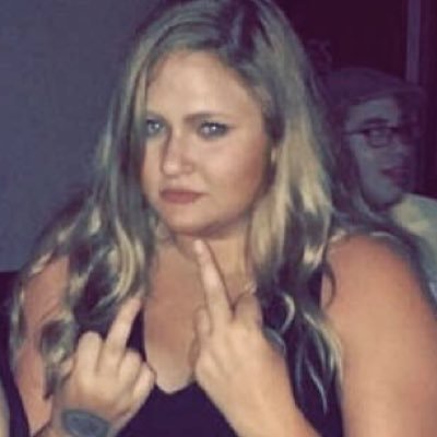 unicornpopsicle's profile picture. 