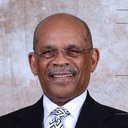 Clifford Johnson Jr - @BishopJohnsonJr - Twitter