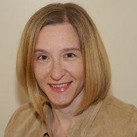 Linda Mileshkin (@lindamileshkin) 's Twitter Profile Photo Linda Mileshkin (@lindamileshkin) 's Twitter Profile Photo