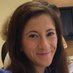 Ofelia Namazova (@ofelianamazova) Twitter profile photo Ofelia Namazova (@ofelianamazova) Twitter profile photo