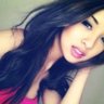 FamilyNParents's profile picture. He may have called her hot. But he called you beautiful. You know the difference? Respect.