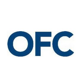 OFC 2024 will take place 24-28 March 2024 #OFC24