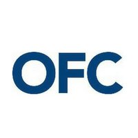 OFC Conference(@ofcconference) 's Twitter Profileg