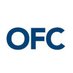 OFC Conference (@ofcconference) Twitter profile photo
