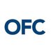 OFC Conference (@ofcconference) Twitter profile photo OFC Conference (@ofcconference) Twitter profile photo