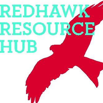 Bus passes, ticket sales, and updates from the Redhawk Resource Hub Desk @ Seattle University! #livelovehub