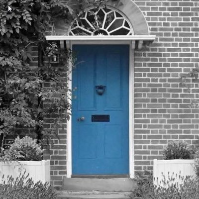 Home Search Agent #Kent Unearthing discretely marketed properties, getting through the door first, giving your search a competitive advantage Call 07810 522101