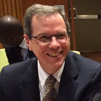 Charles North (@htronec) 's Twitter Profile