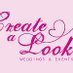 CreateALook (@createalook) Twitter profile photo CreateALook (@createalook) Twitter profile photo