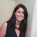 Abigail Richardson - @AbiRichardson12 - Twitter
