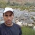 Hamed Al-Dhuhli (@hdhuhli) Twitter profile photo Hamed Al-Dhuhli (@hdhuhli) Twitter profile photo