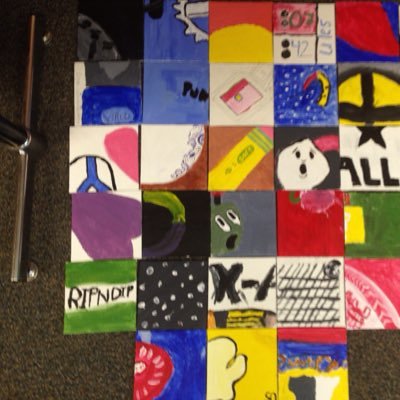 KelliTamayo's profile picture. teacher, soccer Mom and love vacations with Family