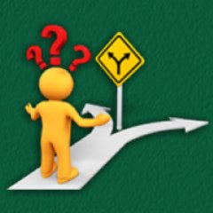 SuccessPatterns's profile picture. We'll show you how to copy the success of those who have already achieved it. Sign-up for our newsletter today and see for yourself.