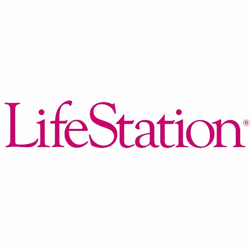 LifeStation medical alert systems provide peace of mind for seniors and their loved ones. Get help at the push of a button from our UL Listed monitoring center.