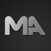 Mawater Arabia (@mawaterarabia) Twitter profile photo Mawater Arabia (@mawaterarabia) Twitter profile photo
