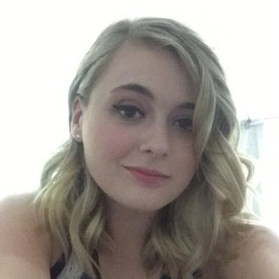 Kitten100998's profile picture. I love reading, sports, art, and fashion. Can't live without music.  ❤ I ️. Luv Pink. Blonde. 17. 5'5