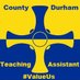 TAsDurham(Official) (@tas_durham) Twitter profile photo TAsDurham(Official) (@tas_durham) Twitter profile photo
