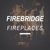 Firebridge(@FirebridgeFire) 's Twitter Profile Photo