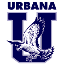 UrbanaMD's profile picture. UrbanaMD is your one and only local virtual community for the Urbana and Frederick MD areas.