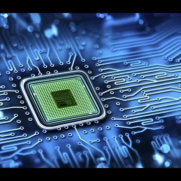 Интересные новости из мира гаджетов. Новинки мобильных устройств. #взаимный
мы в контакте https://t.co/VoYL5TkujI