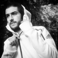 Juan Pablo Gil (@jpablogil) 's Twitter Profile