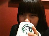 유럽BB,한국iPhoneUser,
한국/ Belgium grad student, hidden artistic blood & dream
 
...☞☜ㅋㅋㅋ