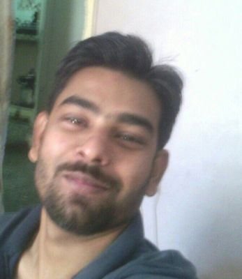 Technology, Computer Technician,Hardware and Software EngineeR....!
