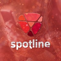 Spotline(@spotlinesocial) 's Twitter Profile Photo