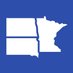NExT: A Practice, Policy, & Research Consortium (@nexteachers) Twitter profile photo NExT: A Practice, Policy, & Research Consortium (@nexteachers) Twitter profile photo
