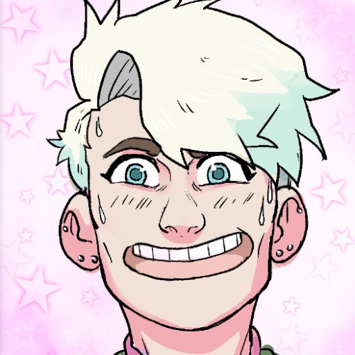 ClaireSmithCaCa's profile picture. Lecturer in Cartoon and Comic Arts at Staffordshire University. Creator of the comics: 'Bajo-Mano' and 'I Work With Cats'