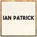 IanPatrickBooks IanPatrickBooks