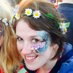 Shelley Jones (@shelleyjones80) Twitter profile photo Shelley Jones (@shelleyjones80) Twitter profile photo